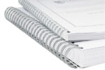 Wire Binding