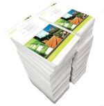 Photo Copies