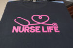 T-shirt Printing