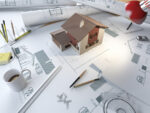 Plan Printing