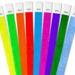 Wrist Bands